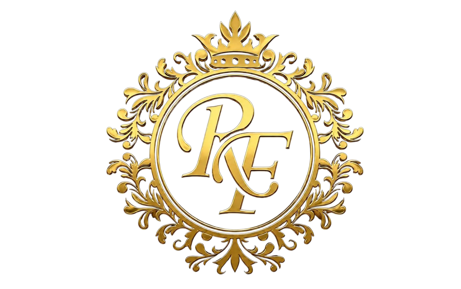 RADHIKA FASHION